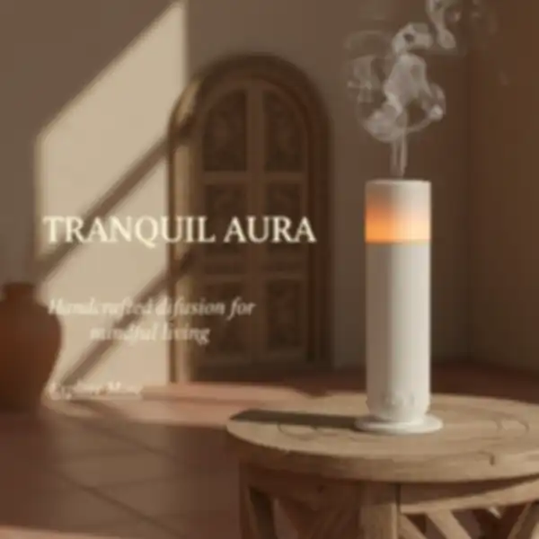 undefined__undefined