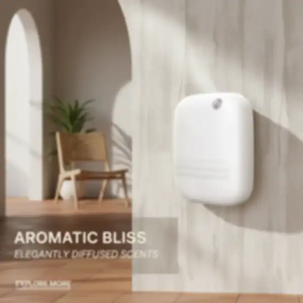 undefined__undefined