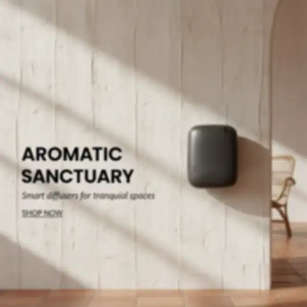 undefined__undefined