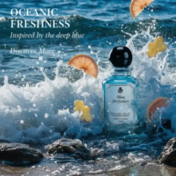 BANNER_undefined__undefined