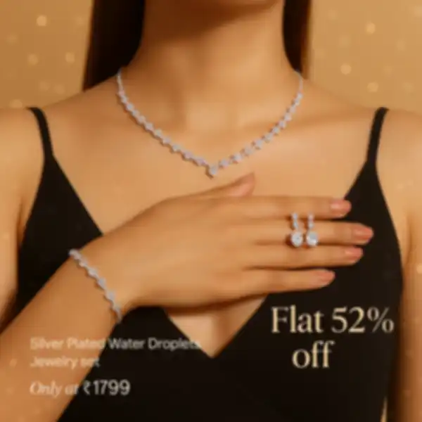 undefined__undefined