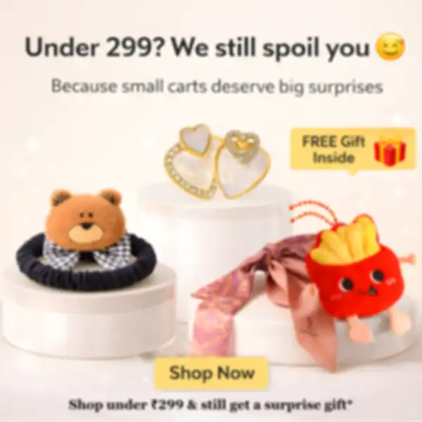 undefined__undefined