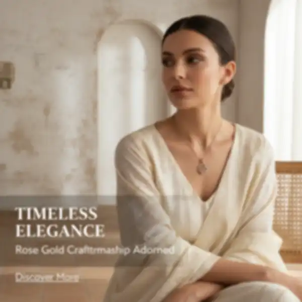 undefined__undefined