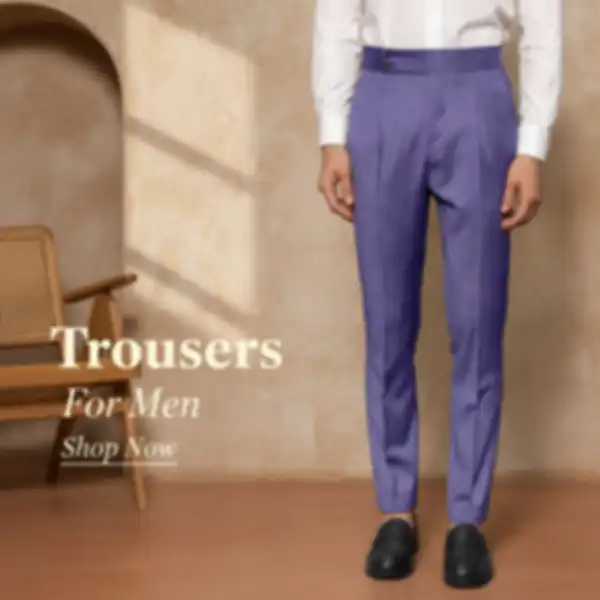 undefined__undefined