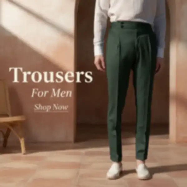 undefined__undefined