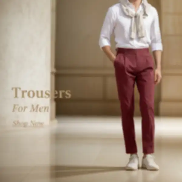 undefined__undefined