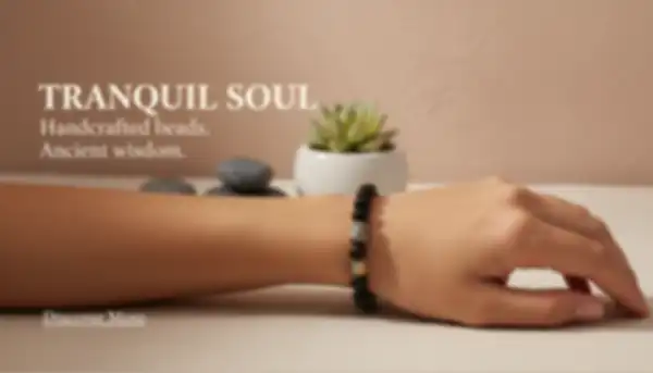 undefined__undefined