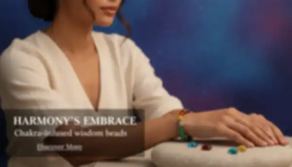 undefined__undefined