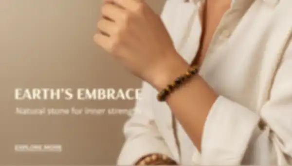 undefined__undefined