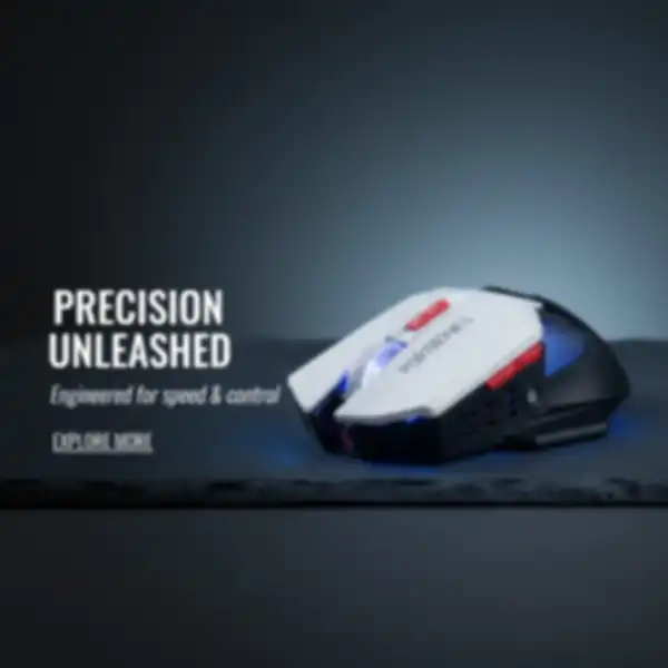 BANNER_undefined__undefined