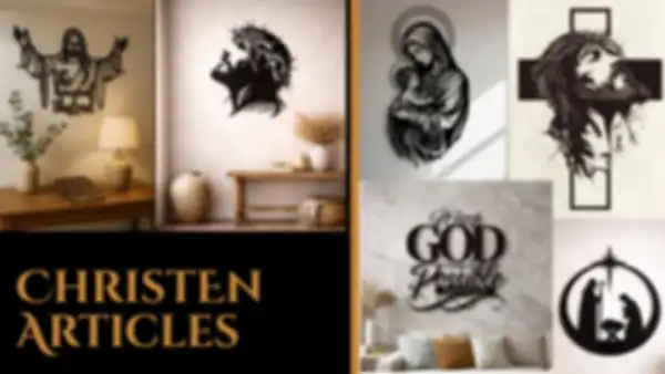 undefined__undefined