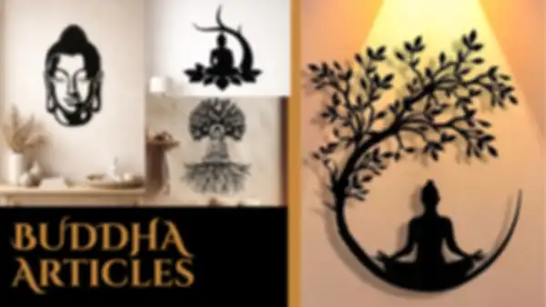 undefined__undefined