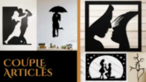 undefined__undefined