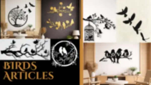 undefined__undefined