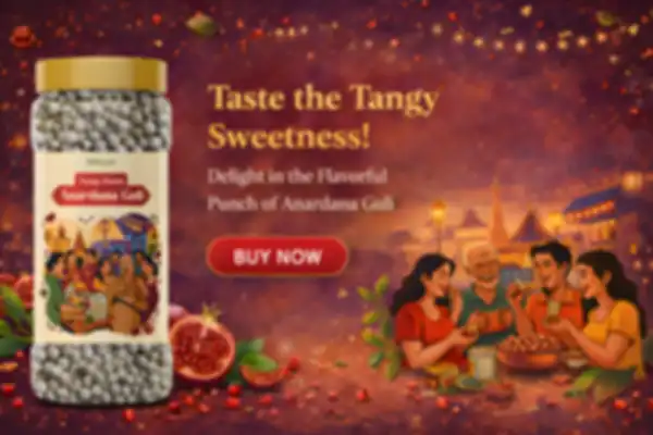 undefined__undefined