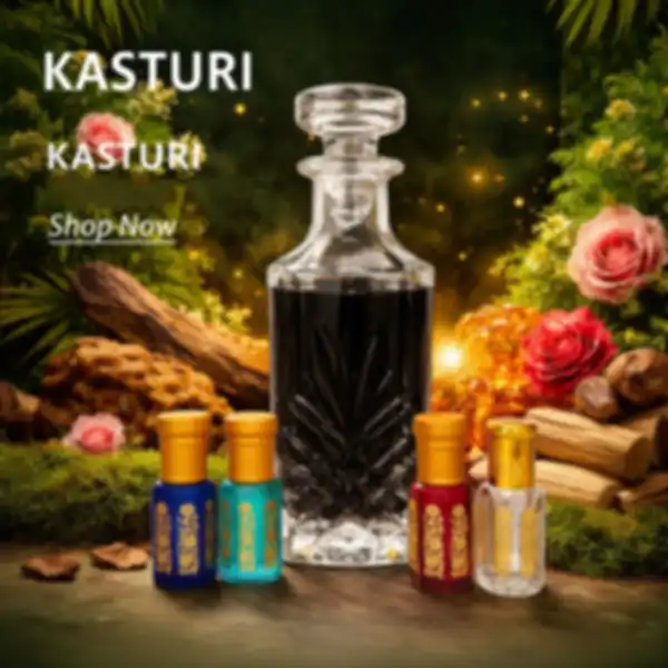 BANNER_undefined__undefined