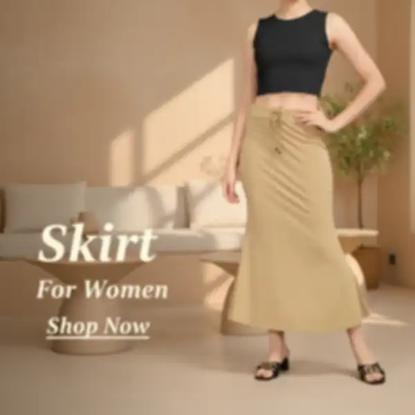 undefined__undefined