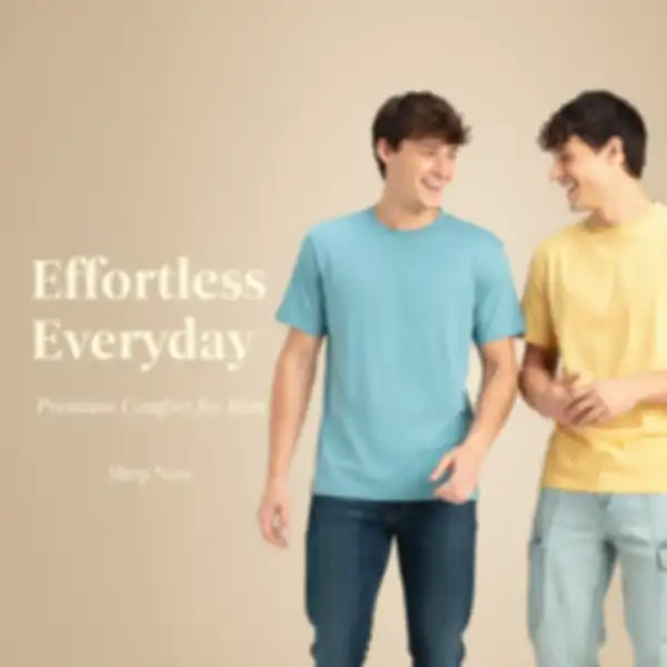 undefined__undefined