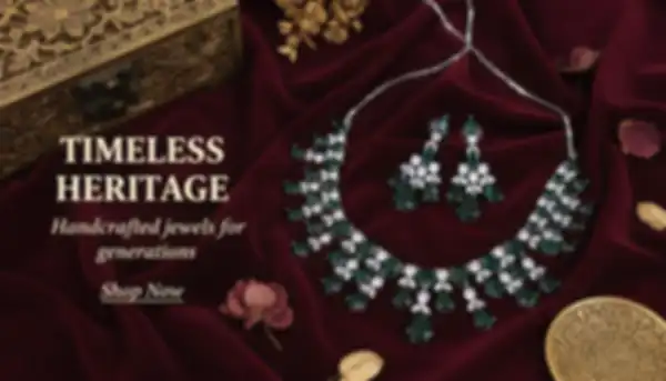 undefined__undefined