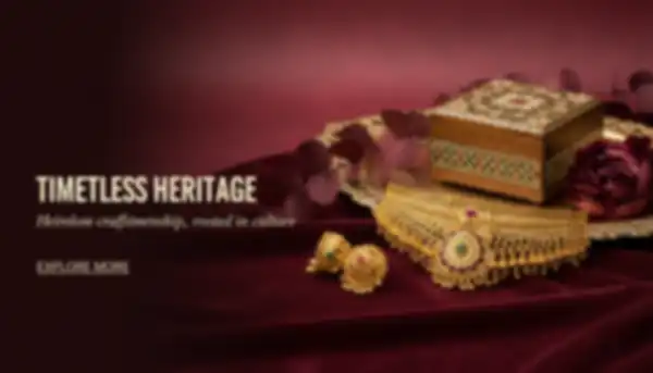 BANNER_undefined__undefined