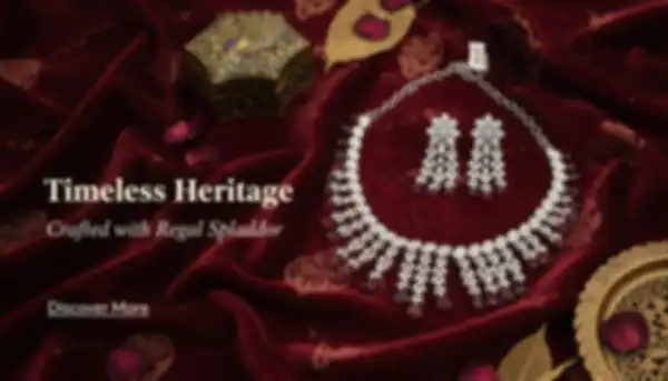 BANNER_undefined__undefined