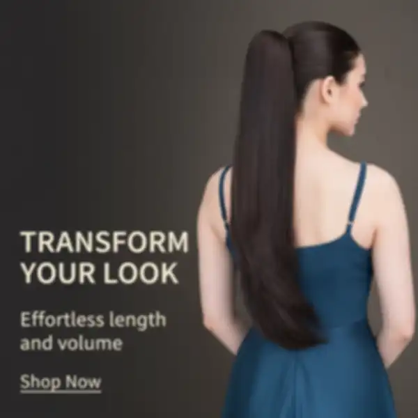 undefined__undefined