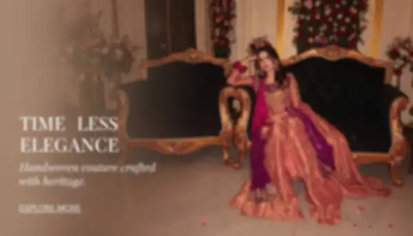 BANNER_undefined__undefined