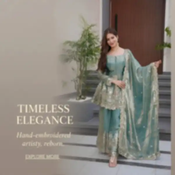 BANNER_undefined__undefined