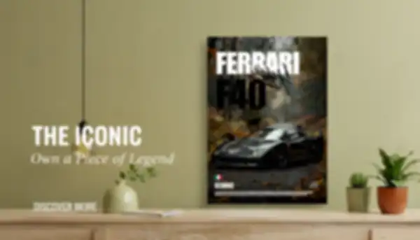 BANNER_undefined__undefined