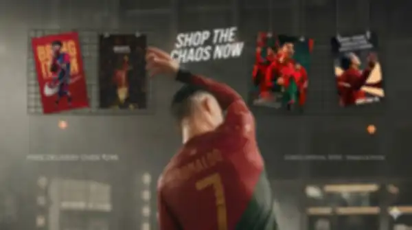 BANNER_undefined__undefined
