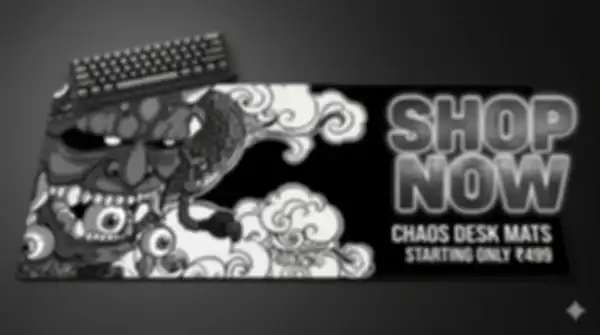 BANNER_undefined__undefined