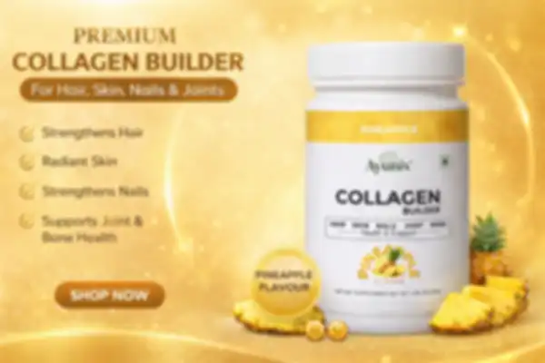 BANNER_undefined__undefined