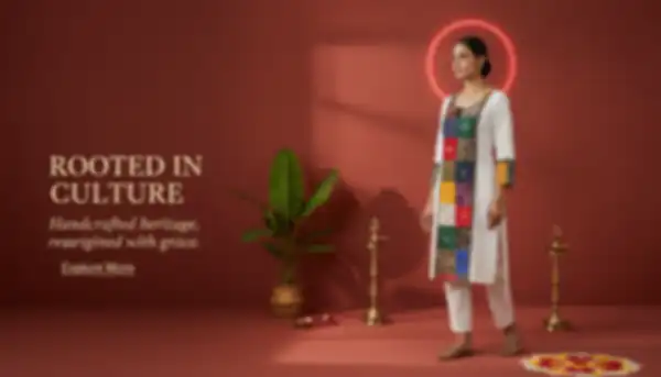 undefined__undefined