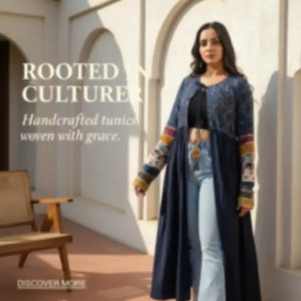 undefined__undefined