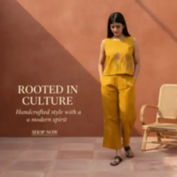 undefined__undefined