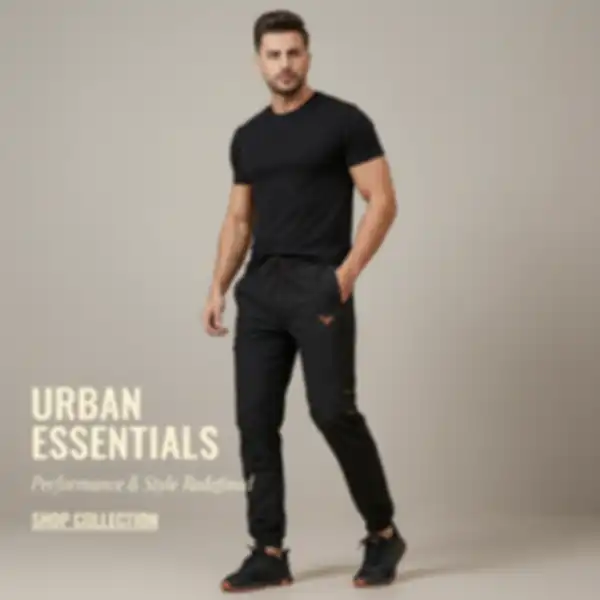 undefined__undefined