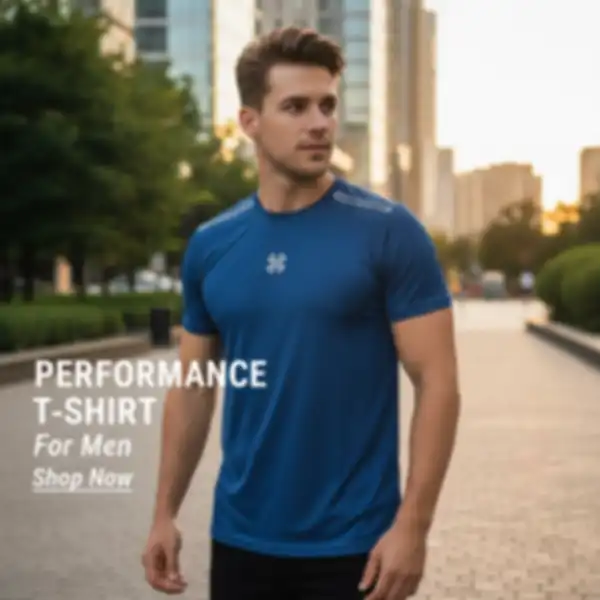 undefined__undefined