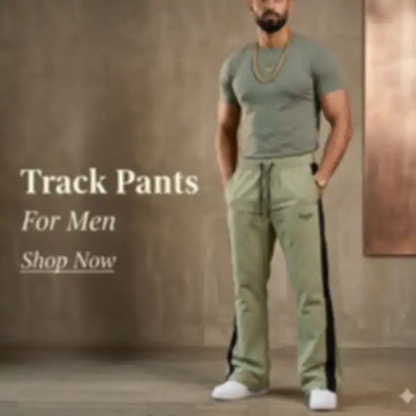 undefined__undefined