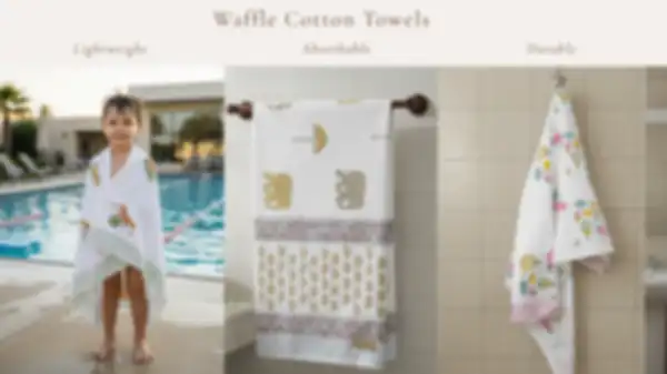 BANNER_undefined__undefined