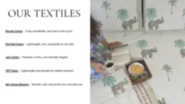 Banners_BTS_undefined__undefined