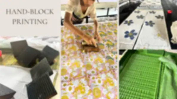 Banners_BTS_undefined__undefined