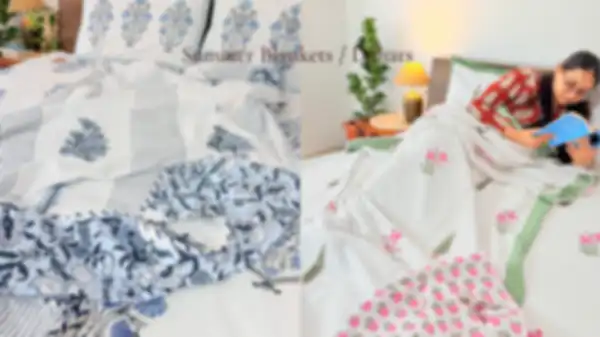Hand_Block_Cotton_undefined__undefined