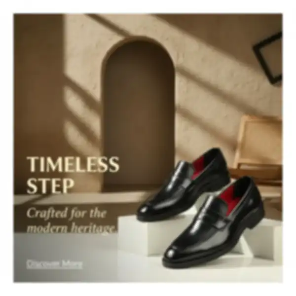 undefined__undefined