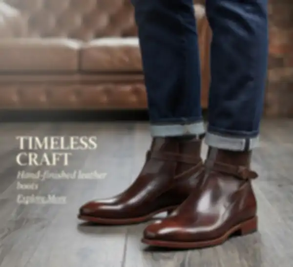 undefined__undefined