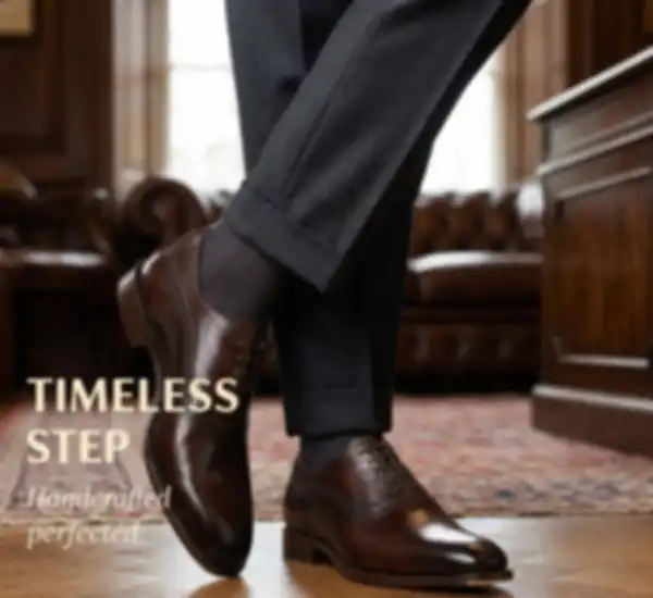 undefined__undefined