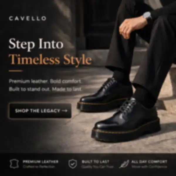 undefined__undefined