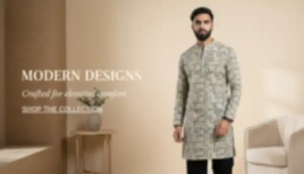 BANNER_undefined__undefined