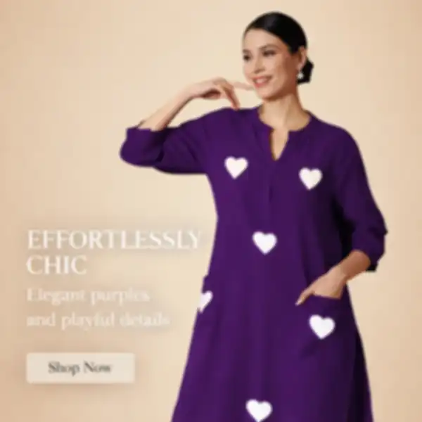 BANNER_undefined__undefined