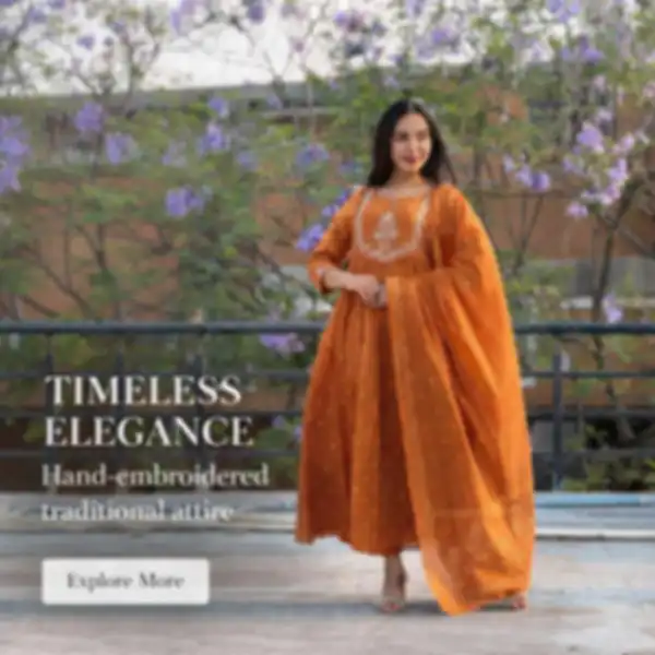 BANNER_undefined__undefined