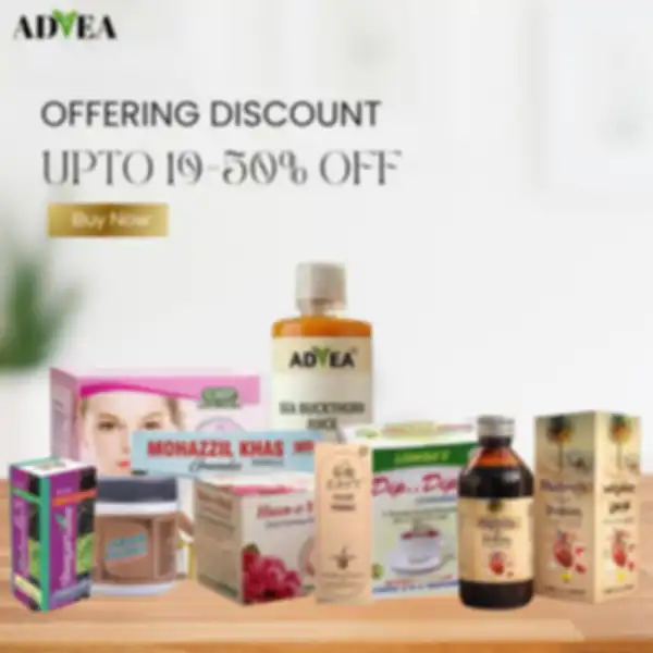 BANNER_undefined__undefined